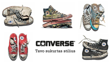 converse-360x210